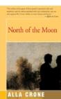 North The Moon - Preview