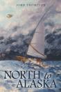 North To Alaska - Preview