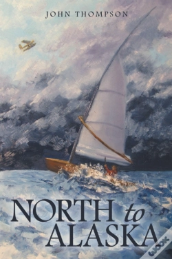 Capa do artigo North To Alaska