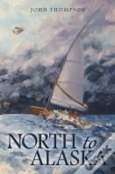 North To Alaska