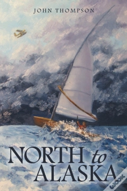 Capa do artigo North To Alaska