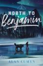 North To Benjamin - Preview