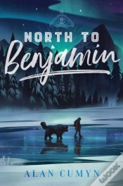 Capa do artigo North To Benjamin