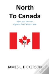 North To Canada