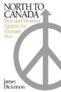 North To Canada Men & Women Against The - Preview