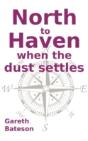 North To Haven - Preview