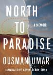 North To Paradise