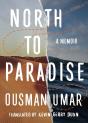 North To Paradise - Preview