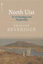 North Uist - Preview