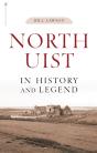 North Uist In History And Legend - Preview