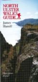 North Ulster Walks Guide