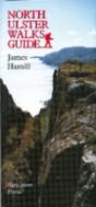 North Ulster Walks Guide - Preview