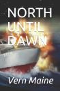 North Until Dawn - Preview