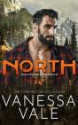 North - Preview