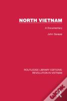 North Vietnam