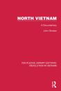 North Vietnam - Preview