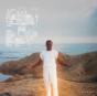 North - Vinil - Preview