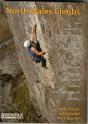 North Wales Climbs - Preview