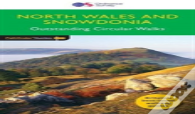 North Wales & Snowdonia