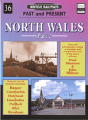 North Wales - Preview