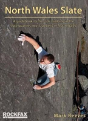 North Wales Slate (Rockfax) - Preview