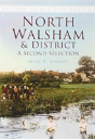 North Walsham And District: A Second Selection - Preview