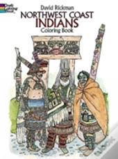 North-West Coast Indians