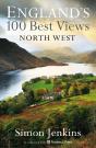 North West England'S Best Views - Preview