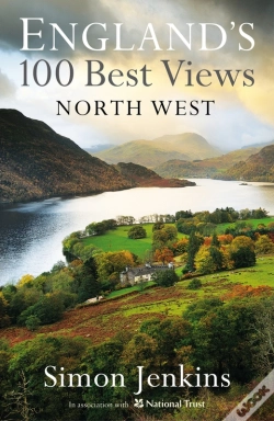 Capa do artigo North West England'S Best Views