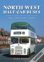North-West Half-Cab Buses