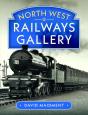 North West Railways Gallery - Preview