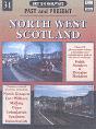 North West Scotland - Preview