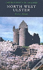 North West Ulster