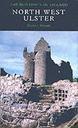 Capa do artigo North West Ulster