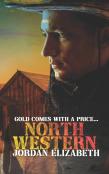 North Western