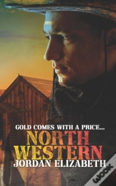 North Western