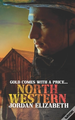 Capa do artigo North Western