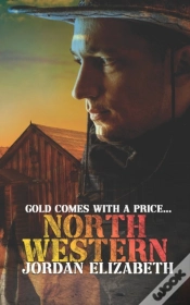 Capa do artigo North Western