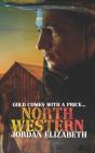 North Western - Preview