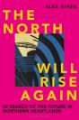 North Will Rise Again - Preview