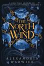 North Wind - Preview
