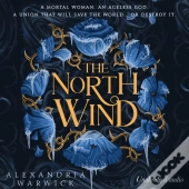 North Wind