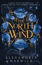 North Wind - Preview
