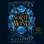 North Wind - Preview