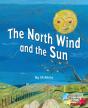 North Wind And The Sun - Preview