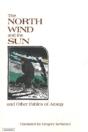 North Wind & The Sun - Preview
