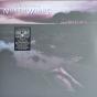 North Winds - Vinil - Preview