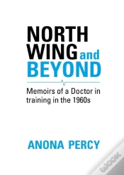 Capa do artigo North Wing And Beyond