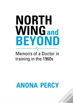 Capa do artigo North Wing And Beyond