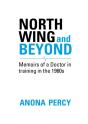 North Wing And Beyond - Preview